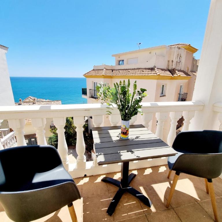 Great Townhouse 400m from the beach - Casa de 3 dormitorios - 2