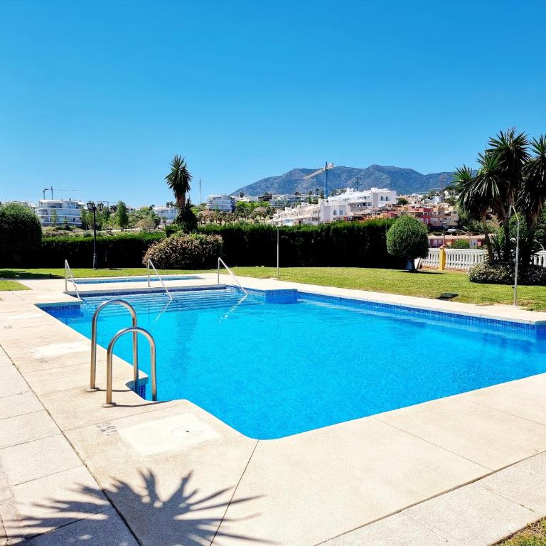 Great Townhouse 400m from the beach - Casa de 3 dormitorios - 26