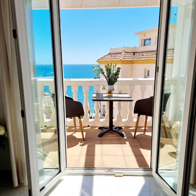 Great Townhouse 400m from the beach - Casa de 3 dormitorios - 11