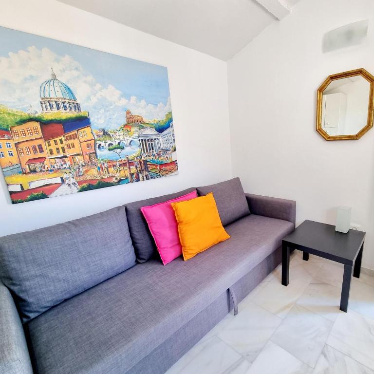 Great Townhouse 400m from the beach - Casa de 3 dormitorios - 14
