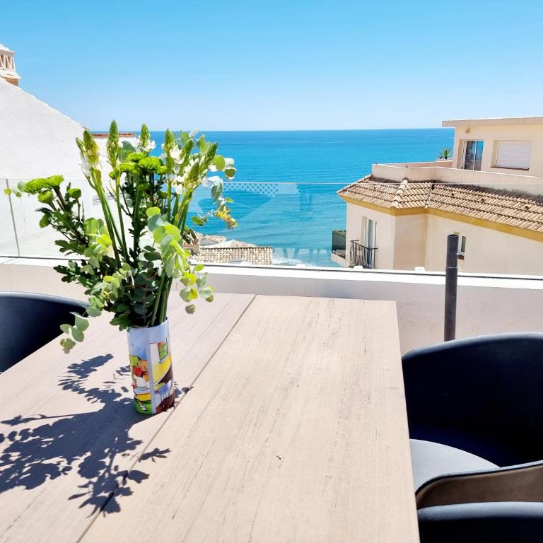 Great Townhouse 400m from the beach - Casa de 3 dormitorios - 24