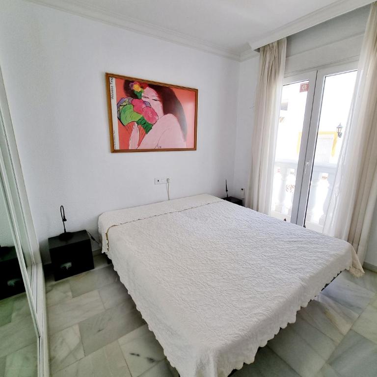 Great Townhouse 400m from the beach - Casa de 3 dormitorios - 7
