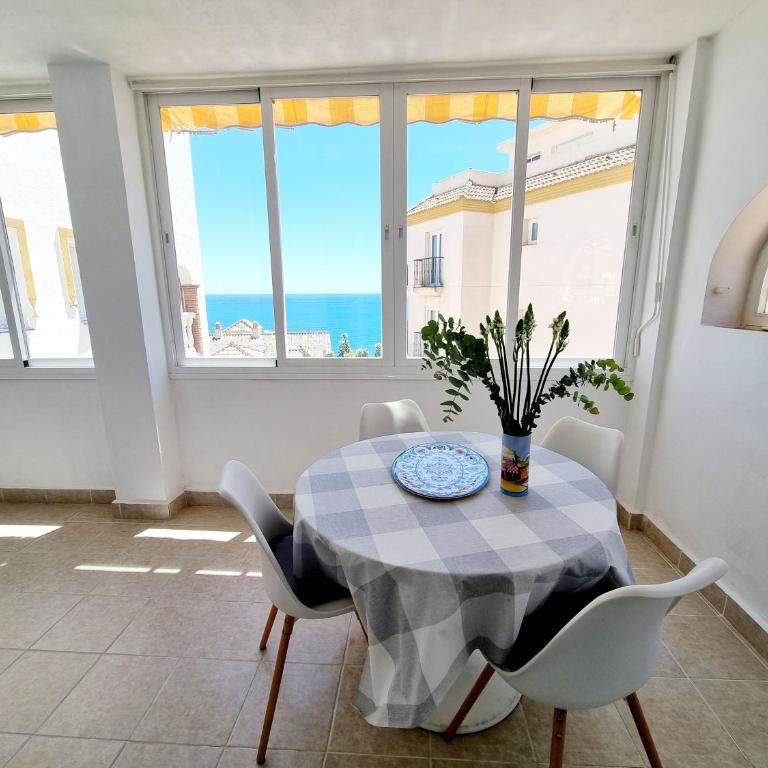 Great Townhouse 400m from the beach - Casa de 3 dormitorios - 6
