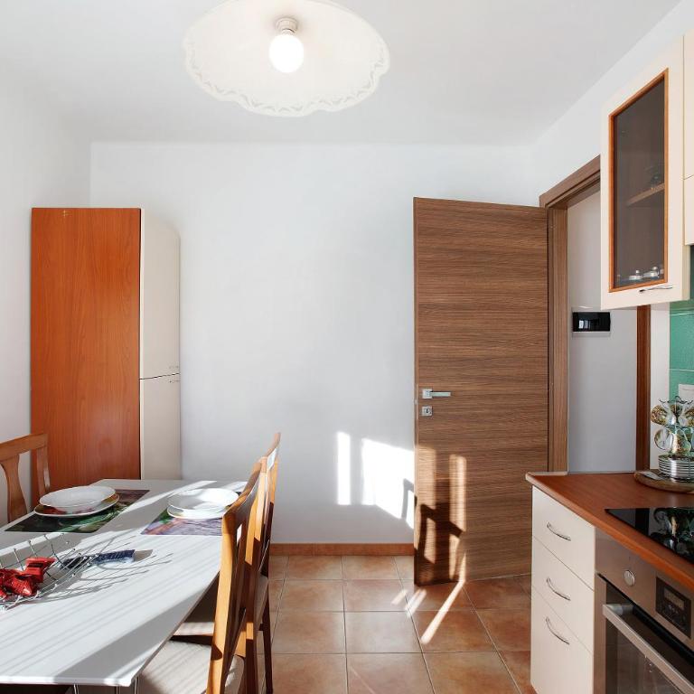 Maison Étoile - Appartamento Stella - Superior One-Bedroom Apartment with Balcony - 16