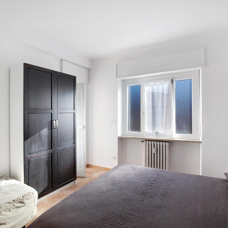 Maison Étoile - Appartamento Stella - Superior One-Bedroom Apartment with Balcony - 1