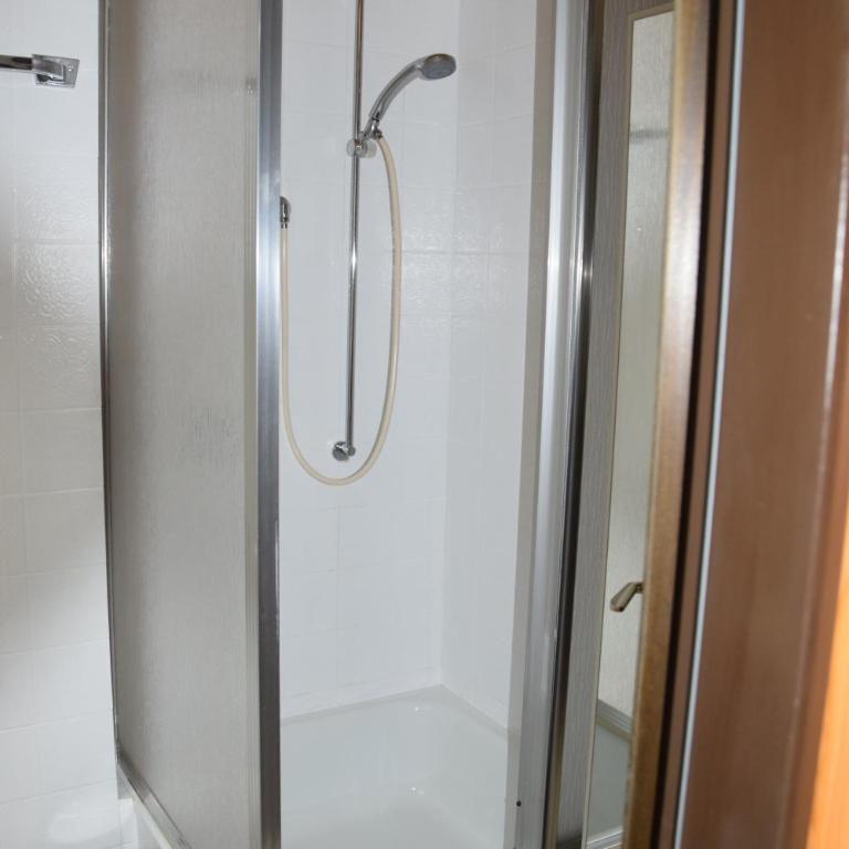 Appartement Bergfrieden Oberstaufen - Superior Apartment mit Sauna - 6
