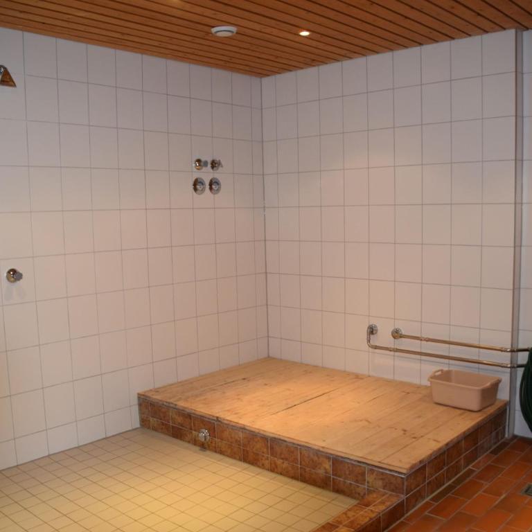 Appartement Bergfrieden Oberstaufen - Superior Apartment mit Sauna - 14