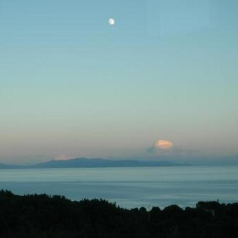 Appartamenti Le Querce App. Ginestra - Appartamento Monolocale con Vista Mare - 15