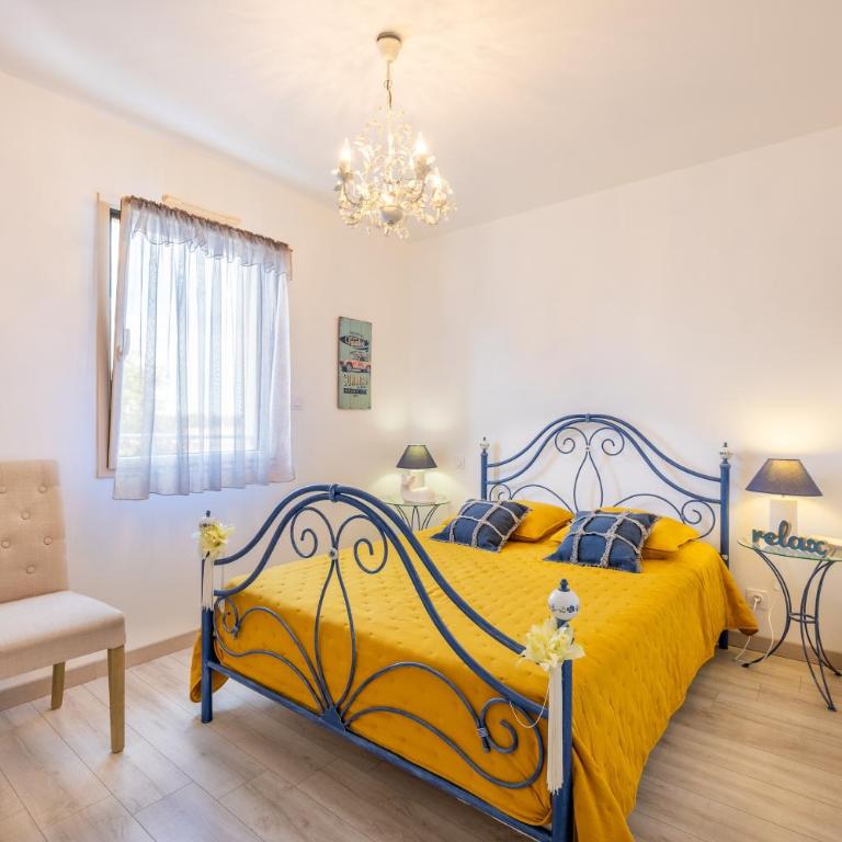 La Maison du Payré - proche plages - Casa - 20