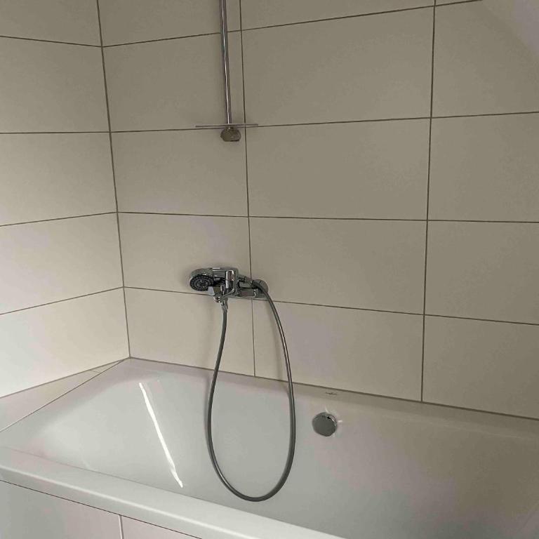 Fachwerkhaus an der Stadtmauer - Appartement Supérieur - Vue sur Ville - 10