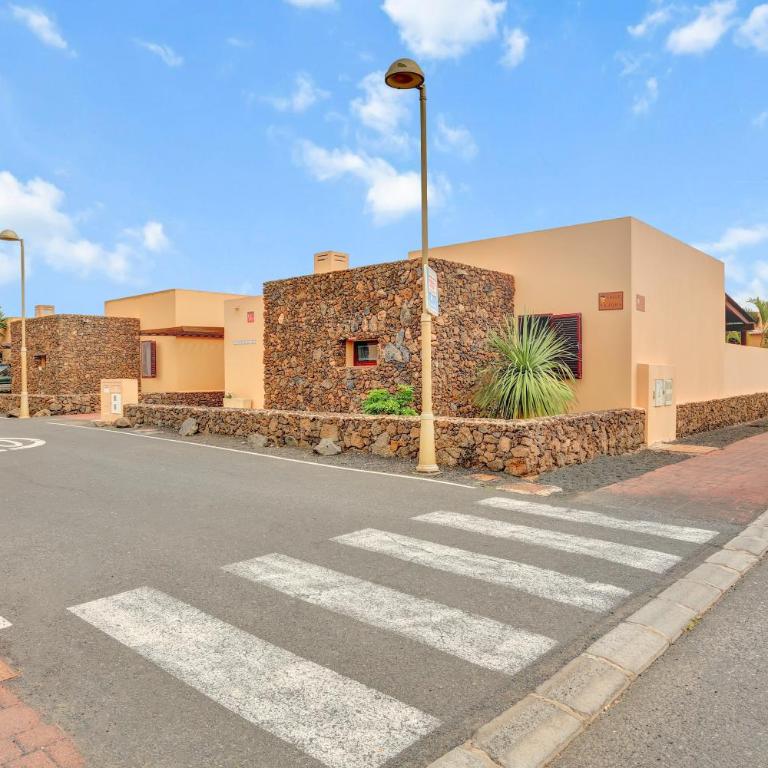 Casa Mavadel - Casa de 2 dormitorios - 34