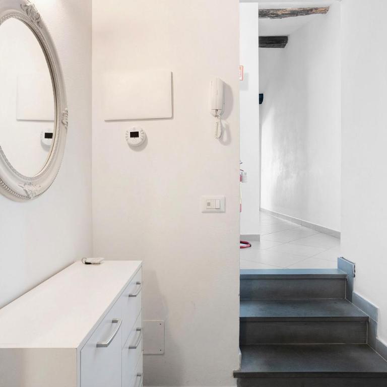 Donadelmar2 - Apartamento Deluxe de 2 dormitorios con vistas al mar - 20