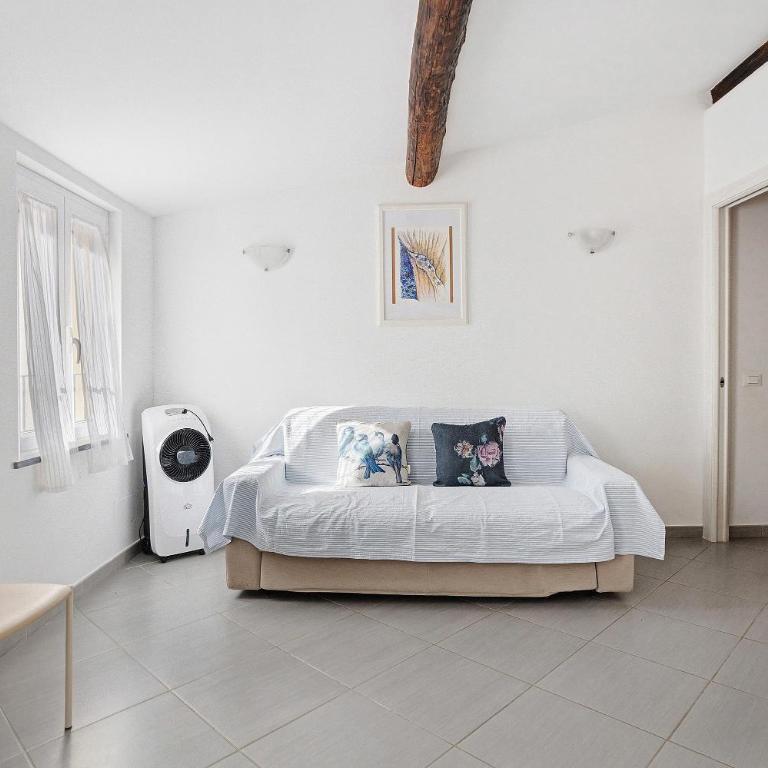 Donadelmar2 - Apartamento Deluxe de 2 dormitorios con vistas al mar - 3