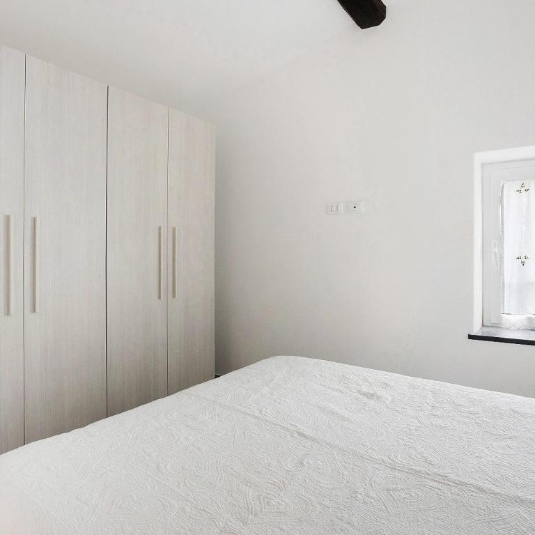 Donadelmar2 - Apartamento Deluxe de 2 dormitorios con vistas al mar - 14