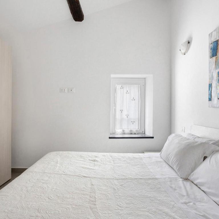 Donadelmar2 - Apartamento Deluxe de 2 dormitorios con vistas al mar - 13