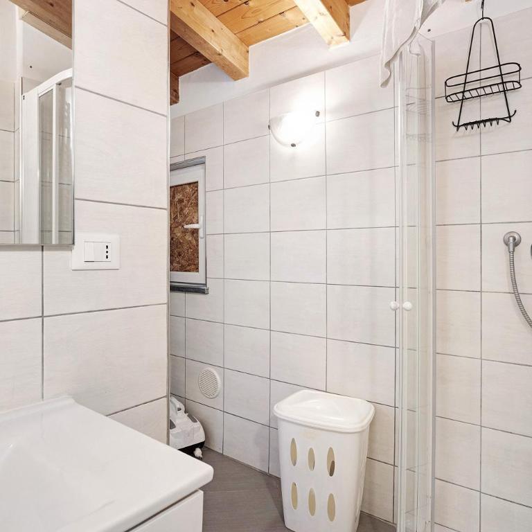 Donadelmar2 - Apartamento Deluxe de 2 dormitorios con vistas al mar - 19