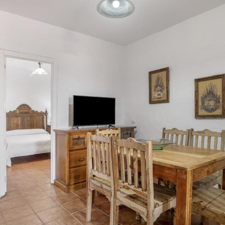 Casa Mirador De Cádiz - Chalet de 2 dormitorios - 6