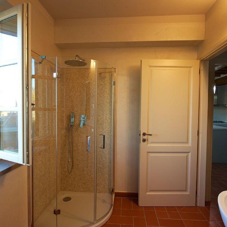 Villa con piscina - Villa - 24