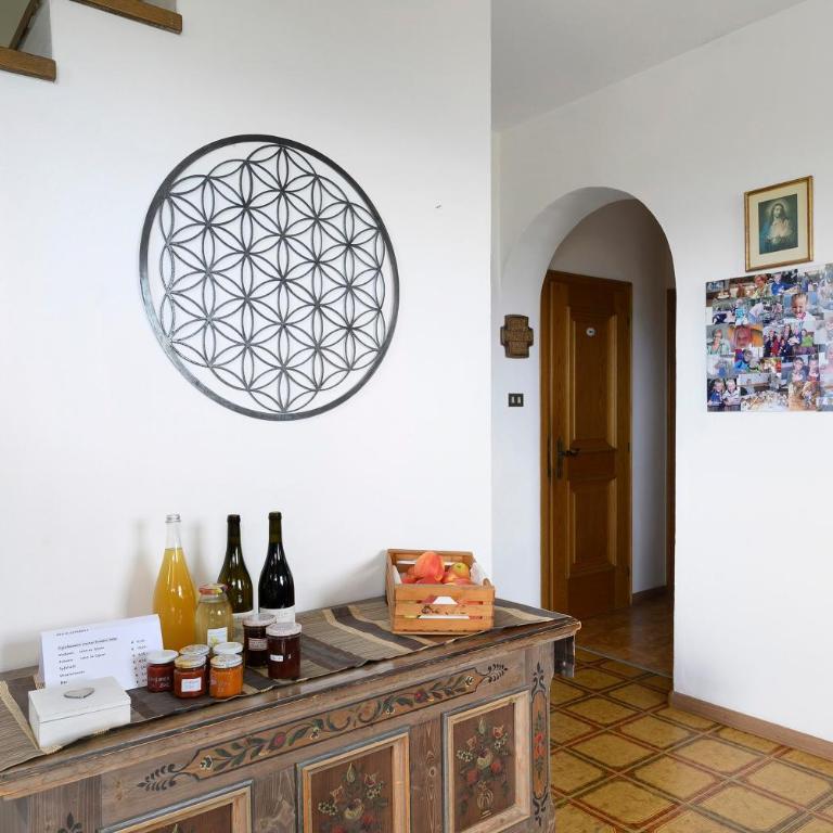 Harmony Apt 2 - Appartamento Superior con 1 Camera da Letto e Balcone - 26