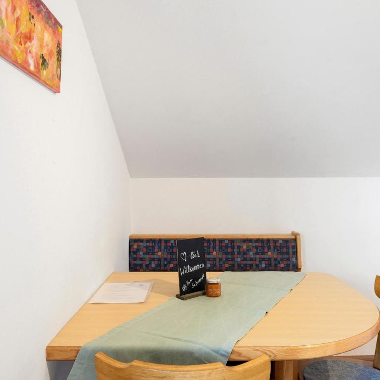 Harmony Apt 2 - Appartamento Superior con 1 Camera da Letto e Balcone - 22