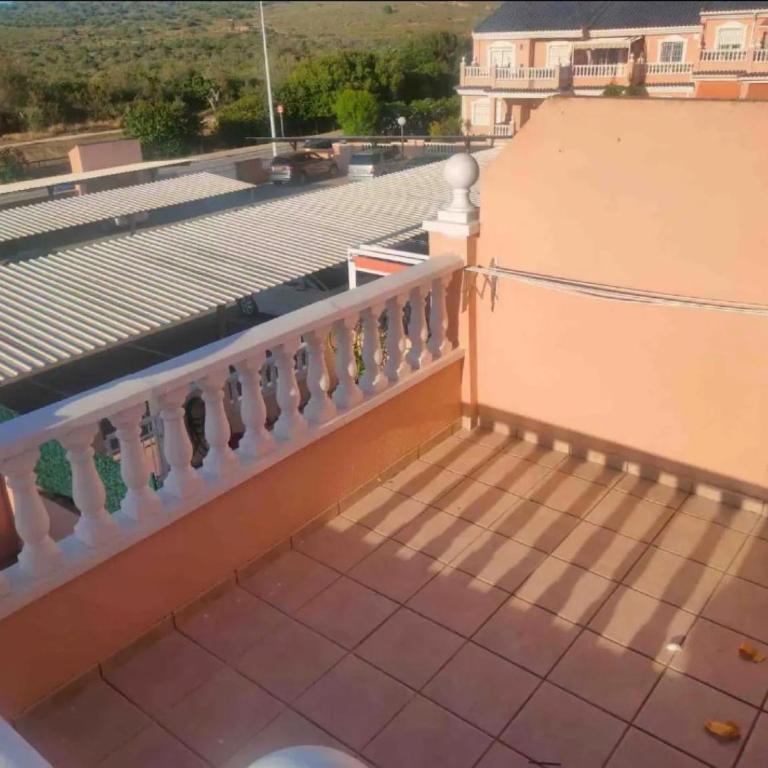 La Casita - Two-Bedroom House - 19