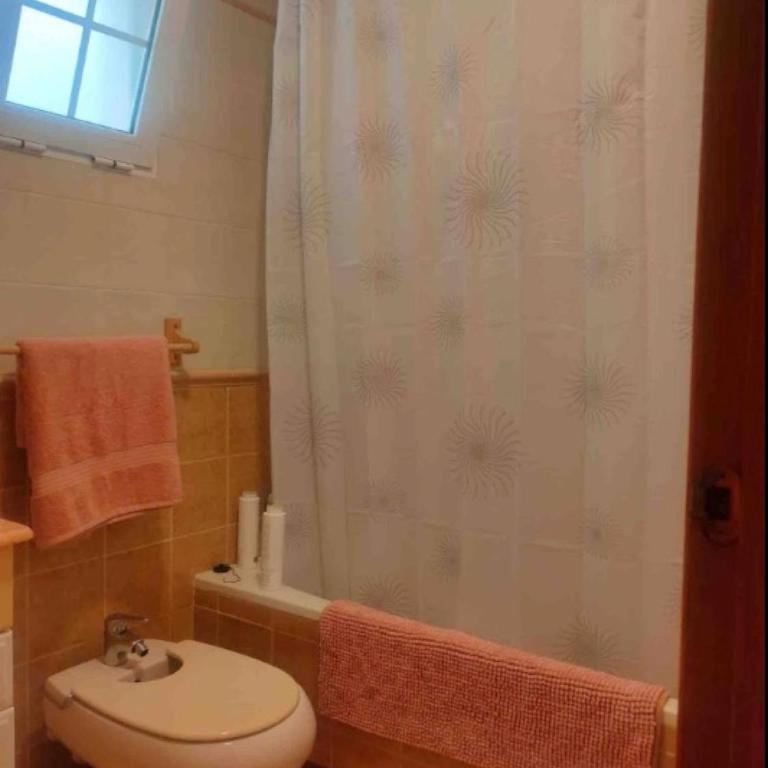 La Casita - Two-Bedroom House - 23