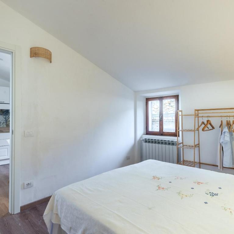 Il Teatro - Superior Apartment with City View - 5