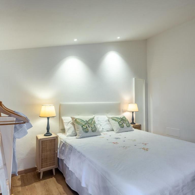 Il Teatro - Superior Apartment with City View - 6