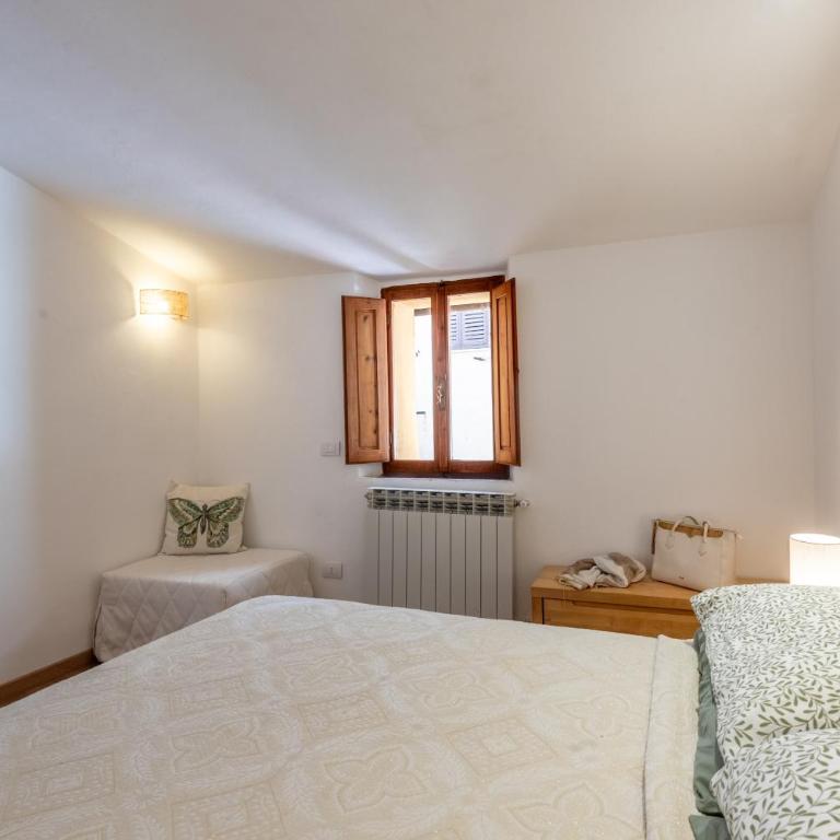Il Teatro - Superior Apartment with City View - 9