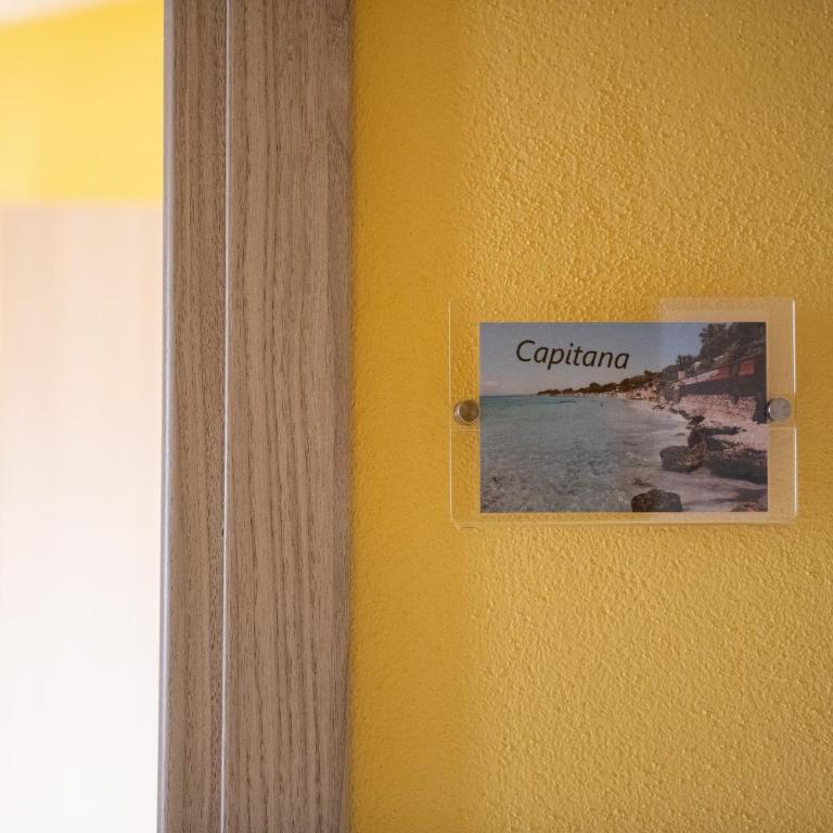 Paradise Home - Appartamento Premium con 3 Camere da Letto e Balcone - 8