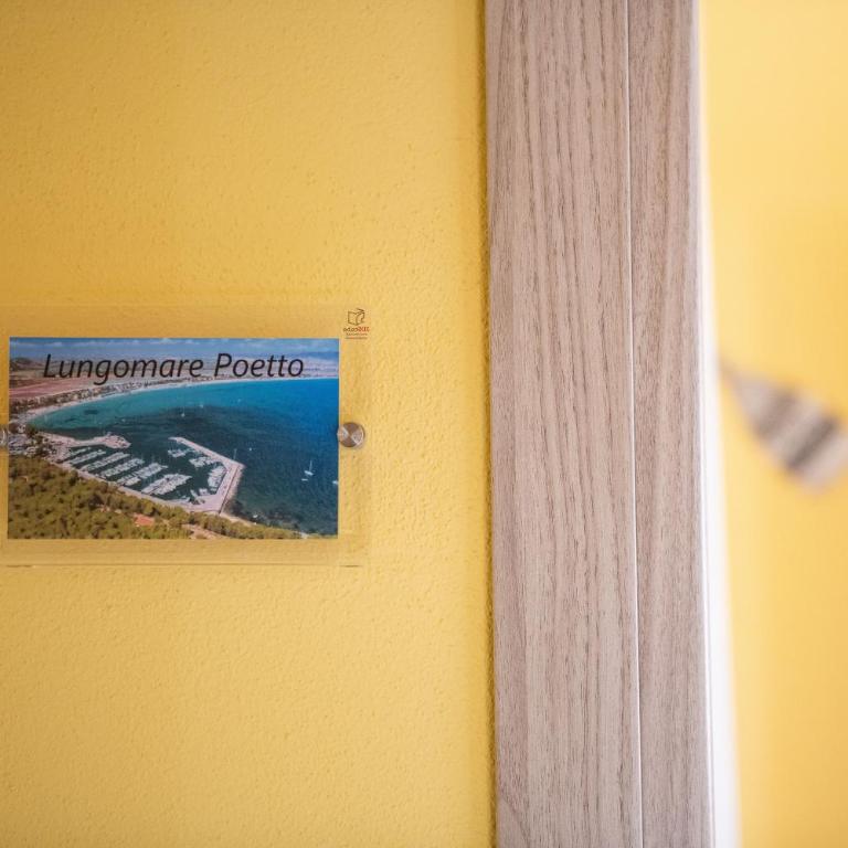 Paradise Home - Appartamento Premium con 3 Camere da Letto e Balcone - 17