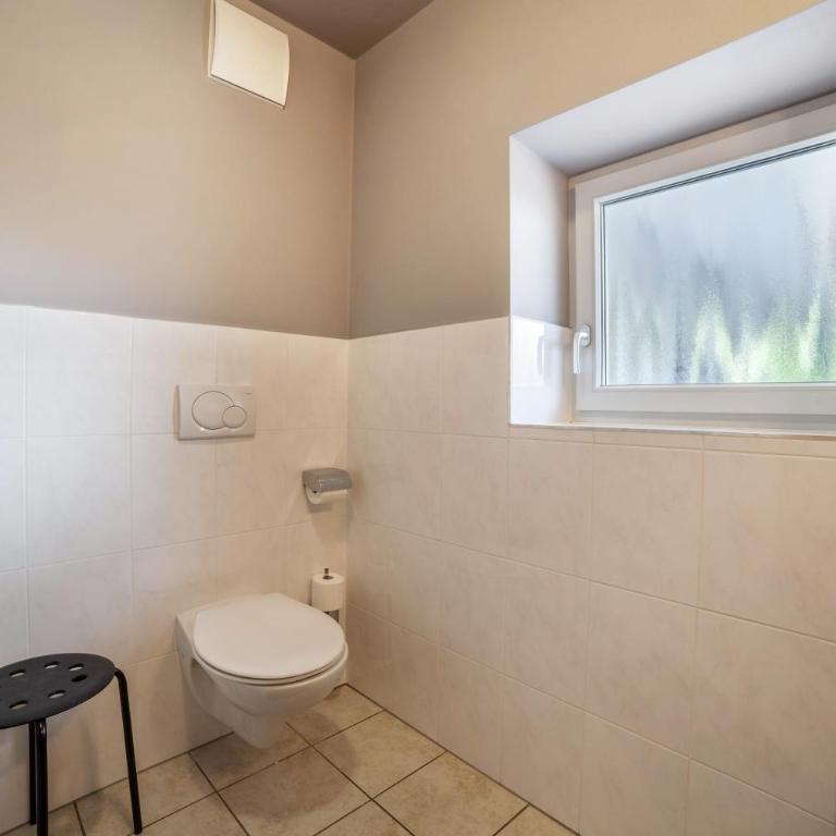 Mosttragerhof Appartment 1 - Appartamento Deluxe con 2 Camere da Letto e Vista Giardino - 17