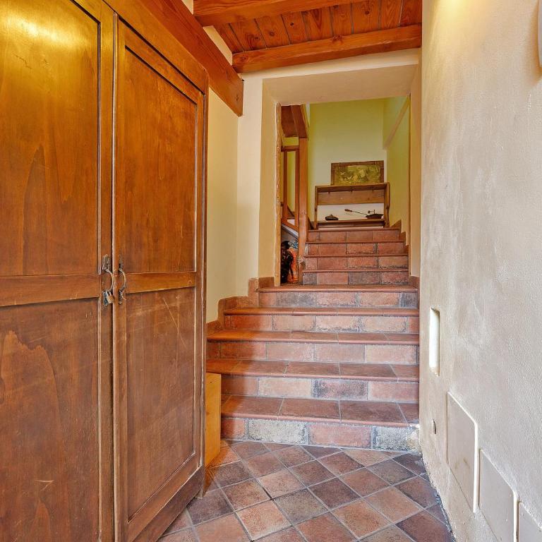 Appartamento Margherita - Appartamento Superior con 1 Camera da Letto e Balcone - 22