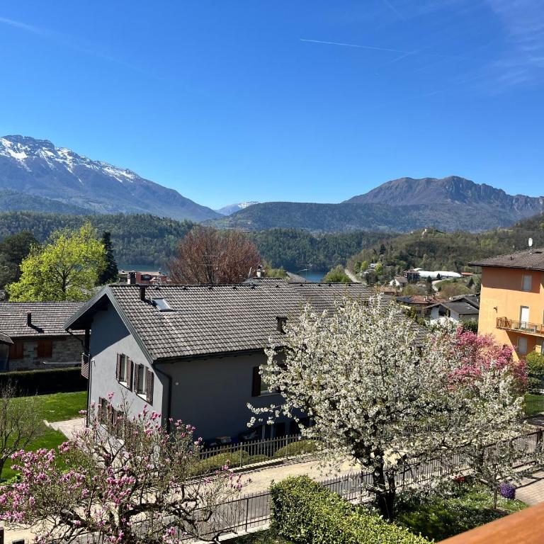 The View - Appartamento Premium con 3 Camere da Letto e Balcone - 27