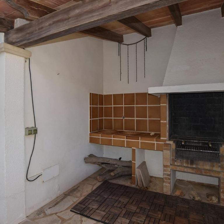 Amarador - Casa de 3 dormitorios - 20