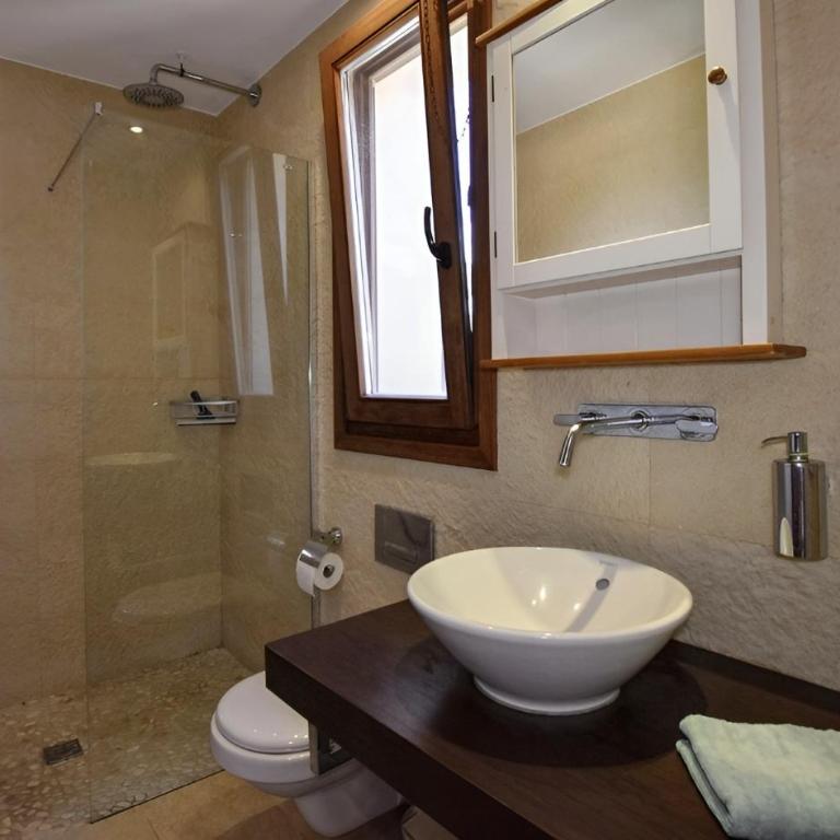 Amarador - Casa de 3 dormitorios - 33