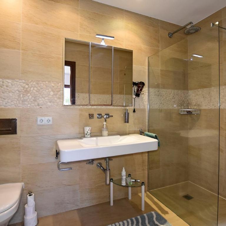 Amarador - Casa de 3 dormitorios - 31