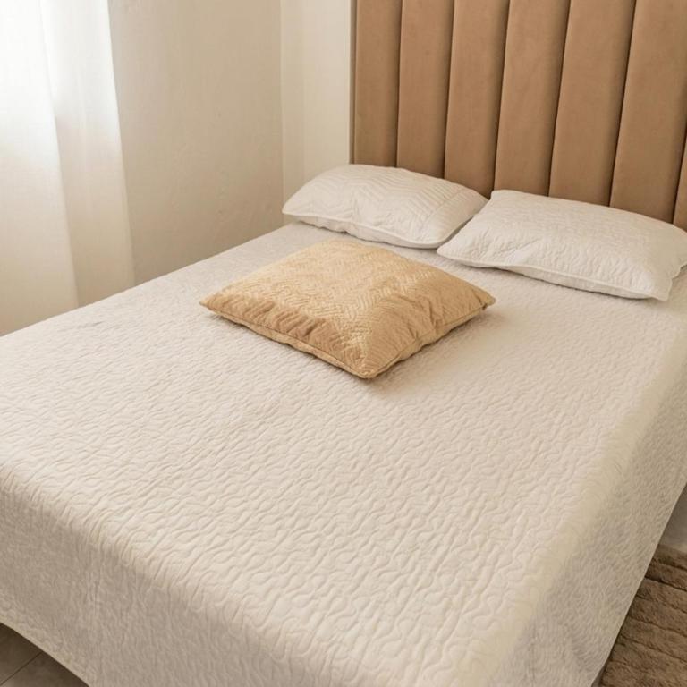 Alma Cali House - Three-Bedroom House - 3