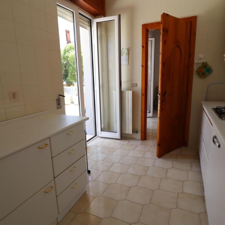 Casa Turchese a Otranto - Casa con 2 Camere da Letto - 27