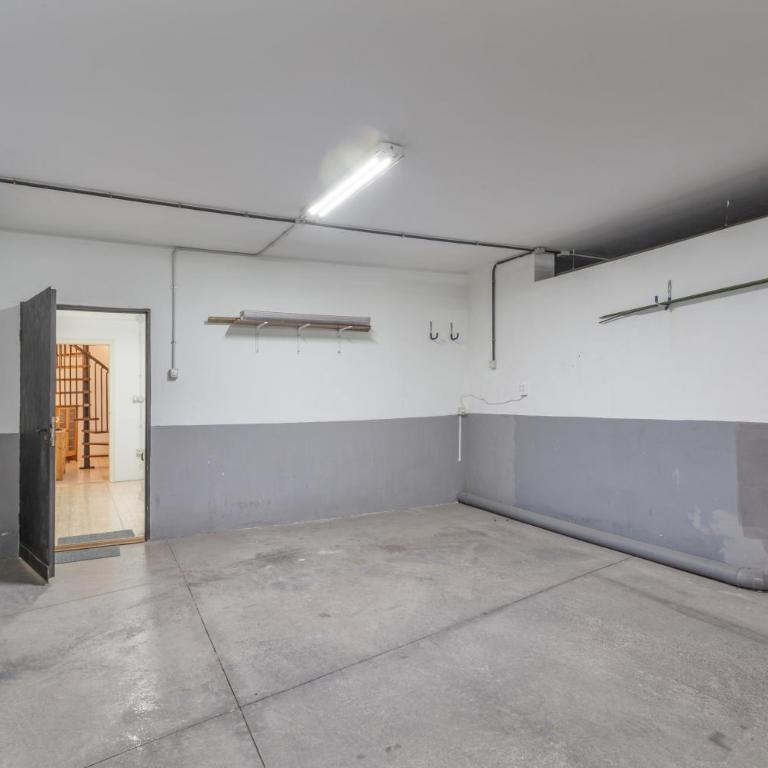 Los Azahares Apartment - Casa de 3 dormitorios - 27