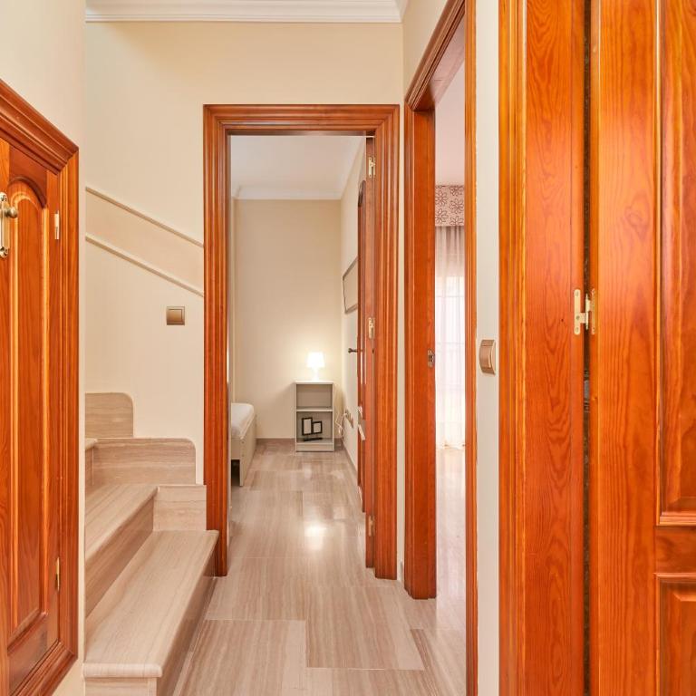 Casa Murillo - Casa de 2 dormitorios - 21