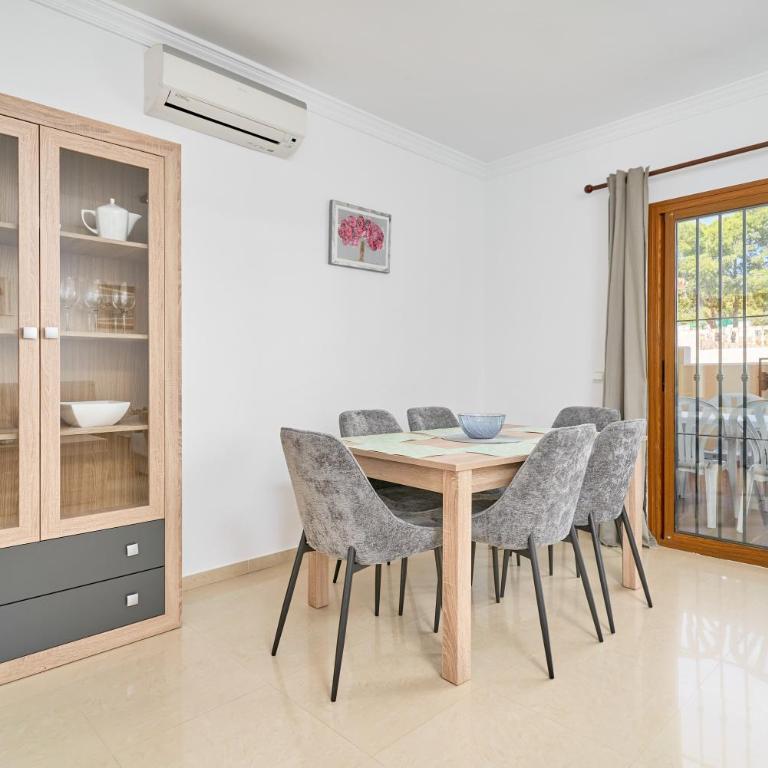 Residencial Amaranto - Casa de 3 dormitorios - 6