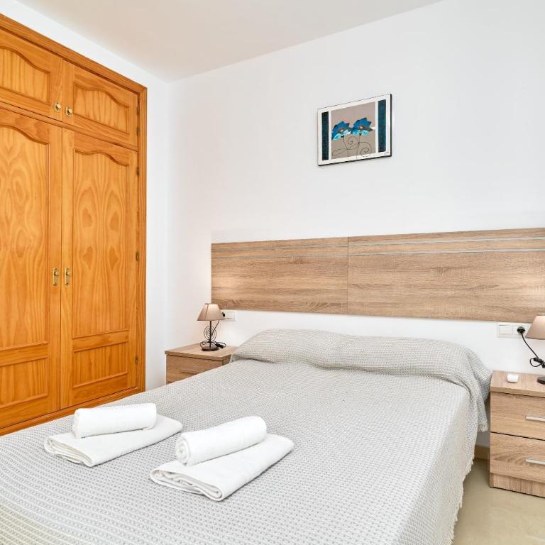 Residencial Amaranto - Casa de 3 dormitorios - 16