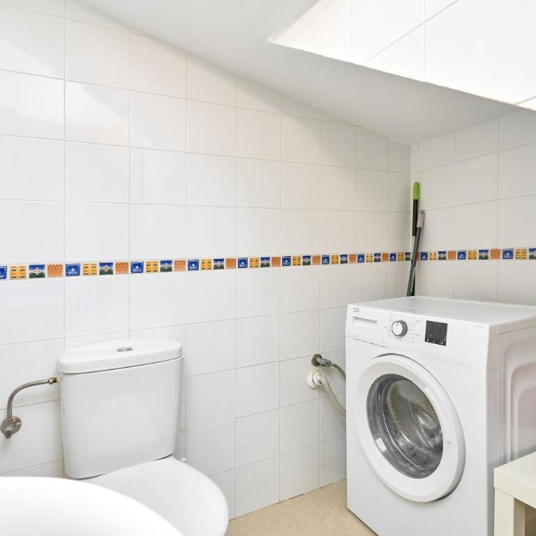 Residencial Amaranto - Casa de 3 dormitorios - 26