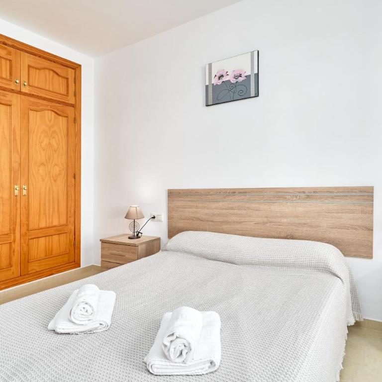 Residencial Amaranto - Casa de 3 dormitorios - 11