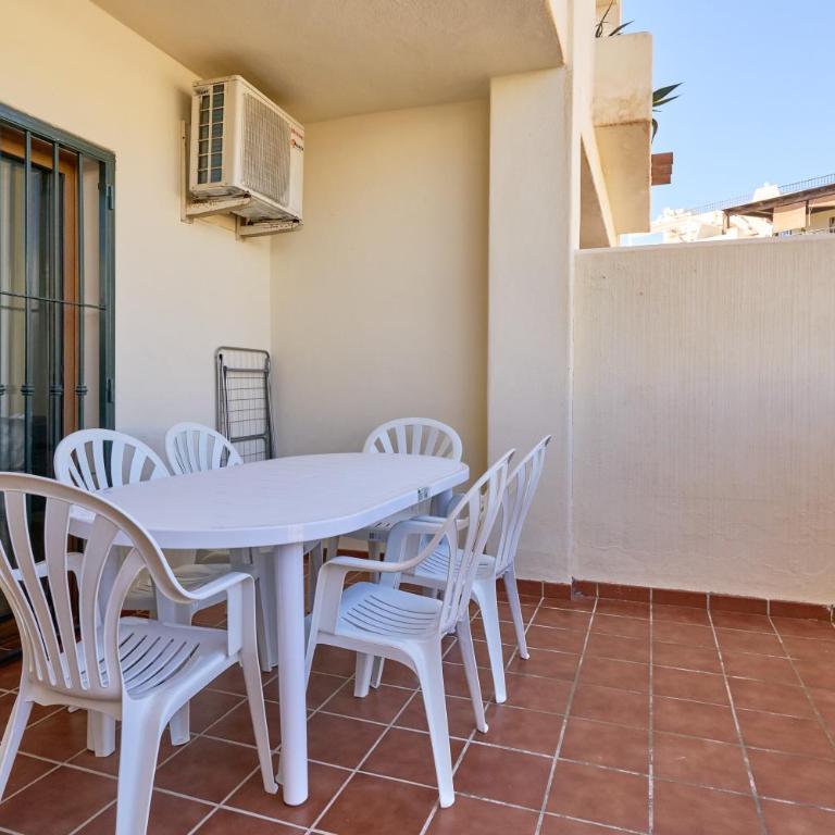 Residencial Amaranto - Casa de 3 dormitorios - 4