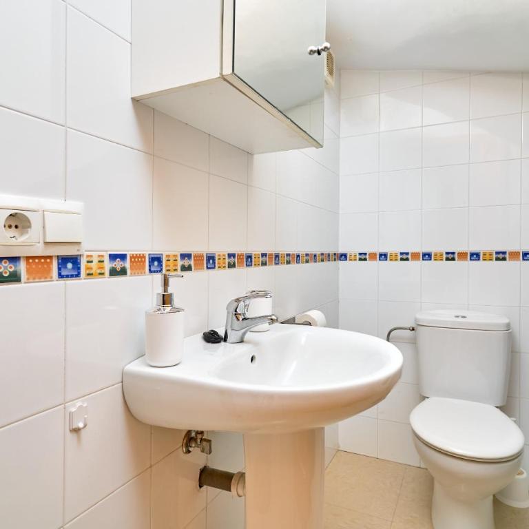 Residencial Amaranto - Casa de 3 dormitorios - 25