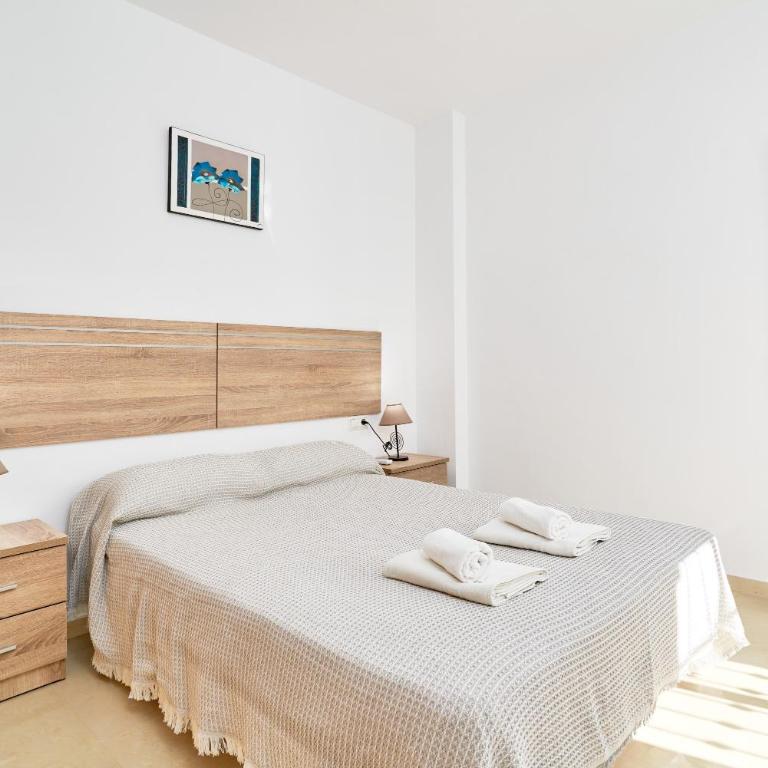 Residencial Amaranto - Casa de 3 dormitorios - 14