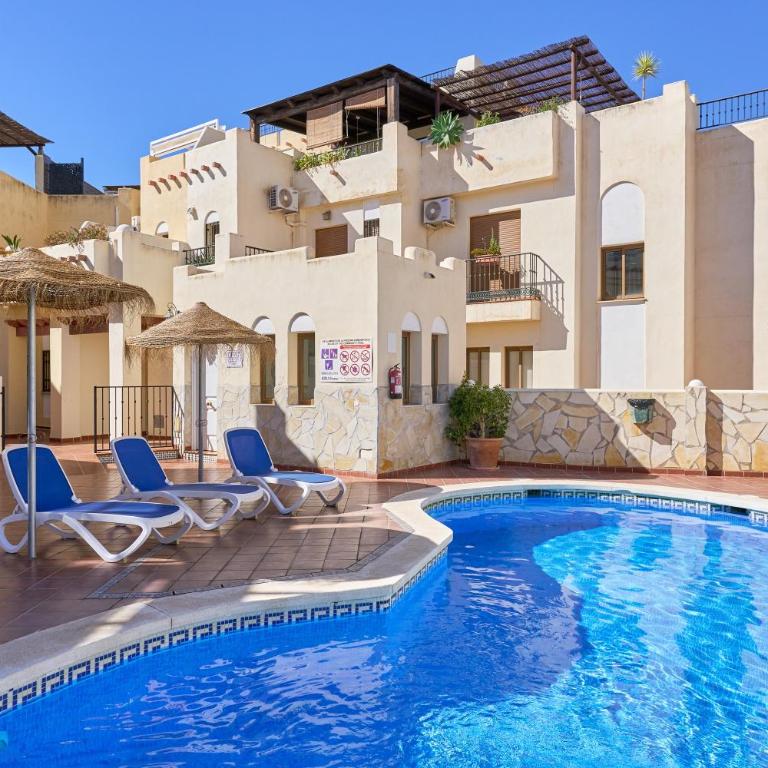 Residencial Amaranto - Casa de 3 dormitorios - 30