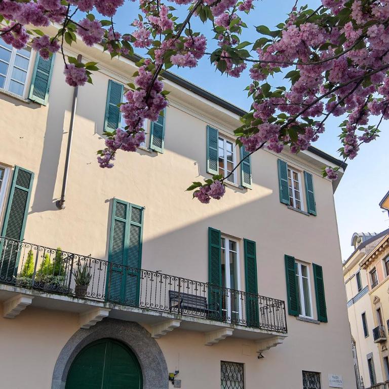 Studio Apartment 1 Min From Lake - Casa con 1 Camera da Letto - 24